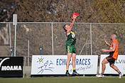 IMG_2891.JPG