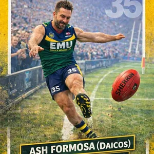A Formosa.jpg