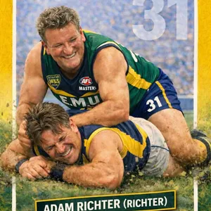 A Richter.jpg