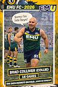 B Colliver.jpg
