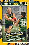B McCahon.jpg