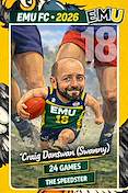 C Danswan.jpg