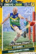 C Hagan.jpg