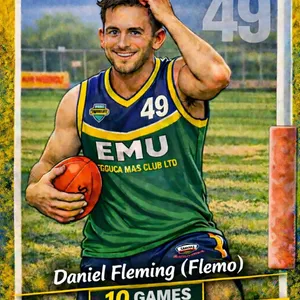 D Fleming.jpg