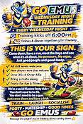 EMU Flyer.jpg