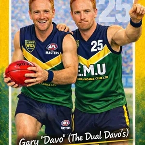 G Davis.jpg