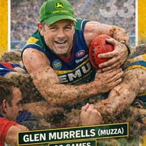 G Murrells.jpg