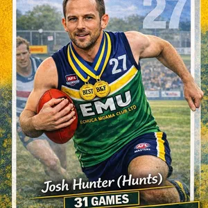 J Hunter.jpg