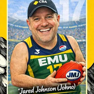 J Johnson.jpg