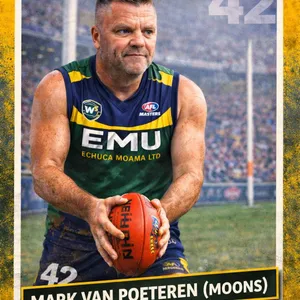 M Van Poeteren.jpg