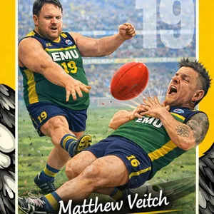 M Veitch.jpg