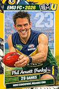 P Arnott.jpg