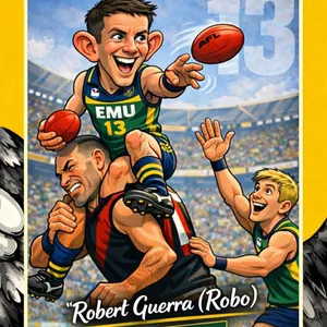 R Guerra.jpg