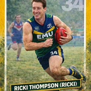 R Thompson.jpg