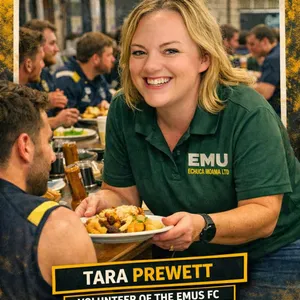 T Prewett.jpg
