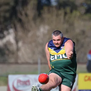 D Moylan