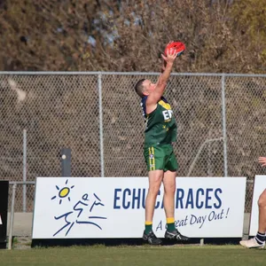 EMUs V GV 2026 Part2