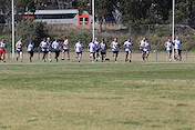 IMG_9879.JPG