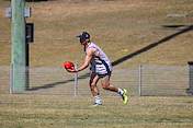 IMG_9919.JPG
