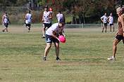 IMG_9926.JPG