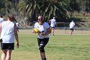 IMG_9928.JPG
