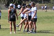 IMG_9933.JPG