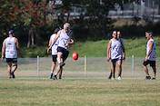 IMG_9941.JPG