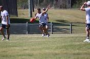 IMG_9948.JPG