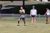 IMG_9957.JPG