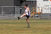 IMG_9959.JPG