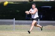 IMG_9978.JPG