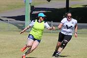 IMG_9983.JPG
