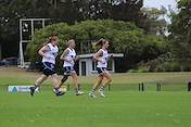 IMG_0002.JPG