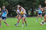 IMG_0164.JPG
