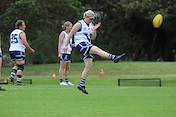 IMG_0192.JPG