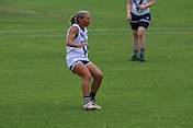 IMG_0266.JPG