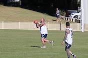 IMG_1076.JPG