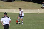 IMG_1079.JPG