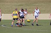 IMG_1107.JPG