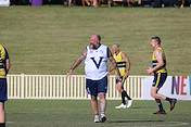 IMG_1113.JPG