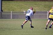 IMG_1121.JPG