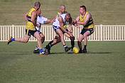IMG_1134.JPG