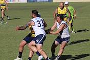 IMG_1180.JPG