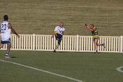 IMG_1209.JPG