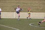 IMG_1211.JPG