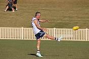 IMG_1221.JPG