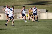 IMG_1226.JPG