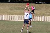 IMG_0973.JPG