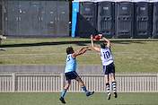 IMG_0994.JPG