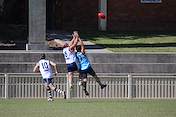 IMG_1000.JPG